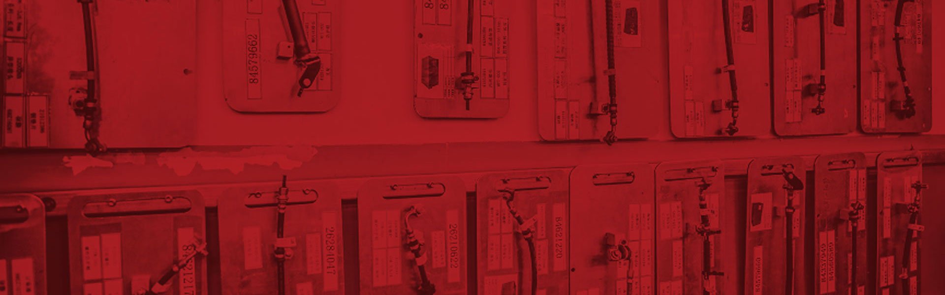 NOT JUST MEETING, BUT EXCEEDING STANDARDS