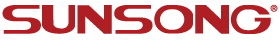 Qingdao Sunsong Co.,Ltd