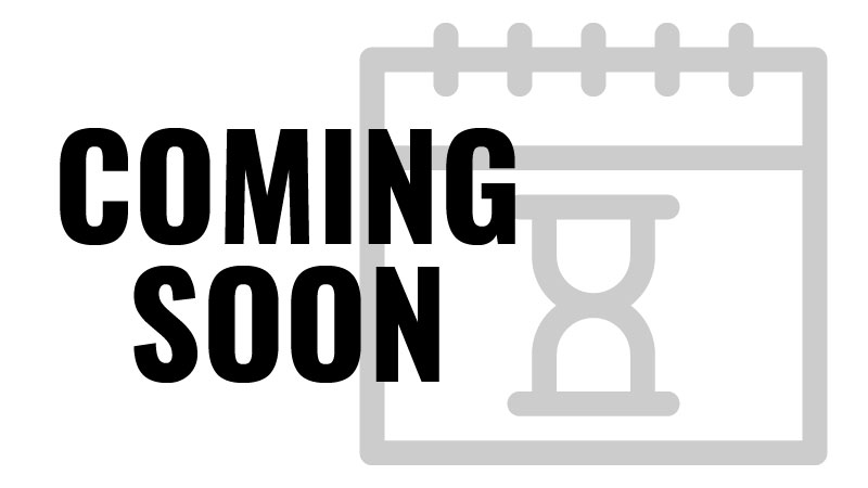 Crankcase Breather Hoses